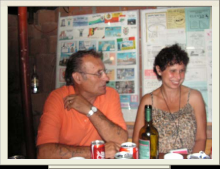 ASTI WORLD MEETING 2009 059